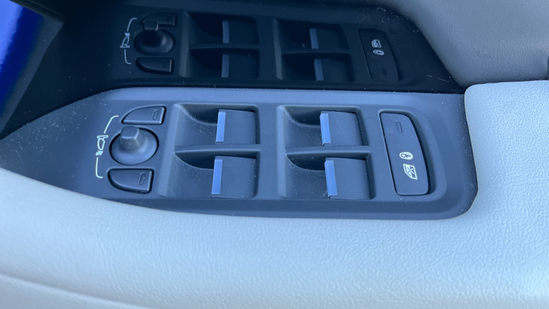 Jaguar I-Pace 294kW EV400 SE 90kWh 5dr Auto Electric Estate